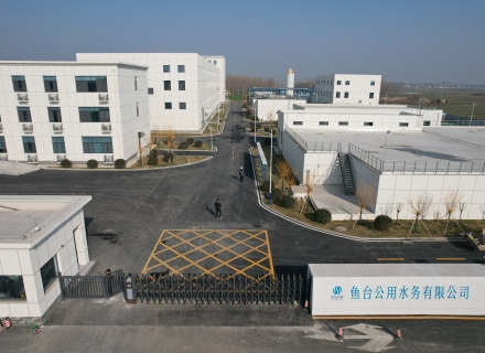 微信图片_20260204145515_20_242_副本.jpg