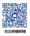 J9集团国际站【中国区】官方网站
