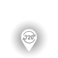 J9集团国际站【中国区】官方网站