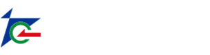 J9集团国际站【中国区】官方网站