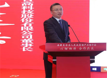 J9集团国际站【中国区】官方网站