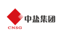 J9集团国际站【中国区】官方网站