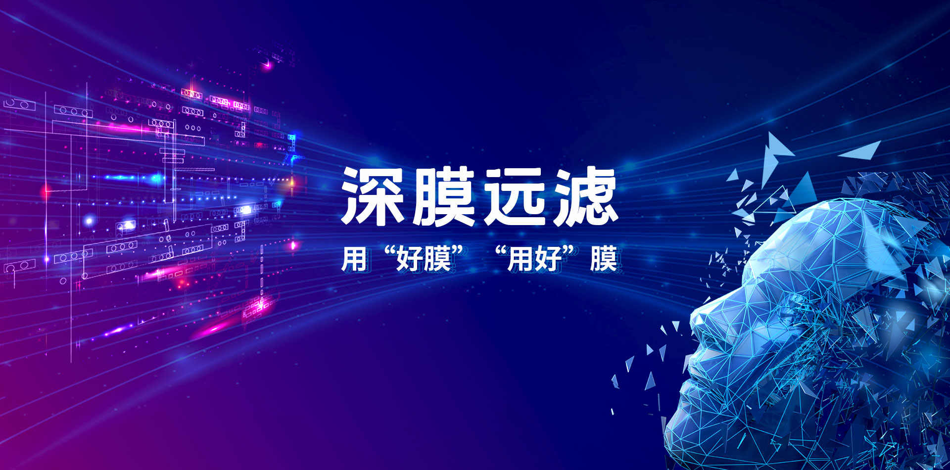 J9集团国际站【中国区】官方网站