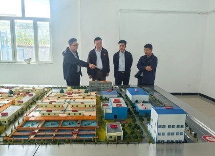 J9集团国际站【中国区】官方网站