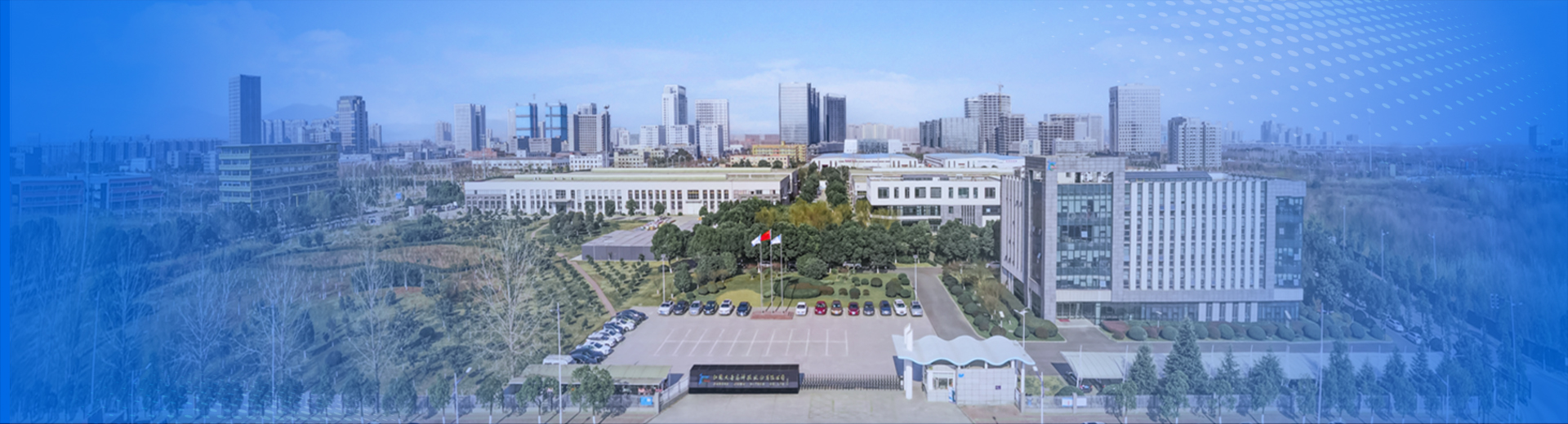 J9集团国际站【中国区】官方网站