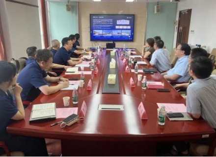J9集团国际站【中国区】官方网站