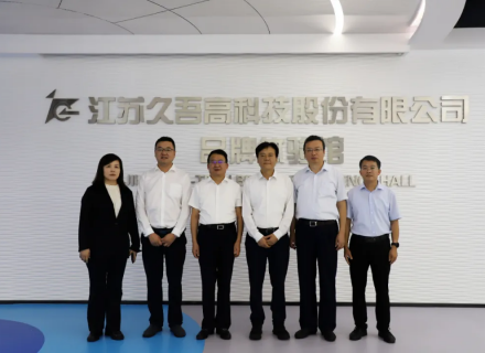 J9集团国际站【中国区】官方网站