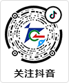 J9集团国际站【中国区】官方网站