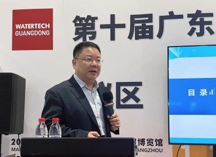 J9集团国际站【中国区】官方网站