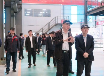 J9集团国际站【中国区】官方网站