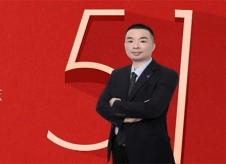 J9集团国际站【中国区】官方网站