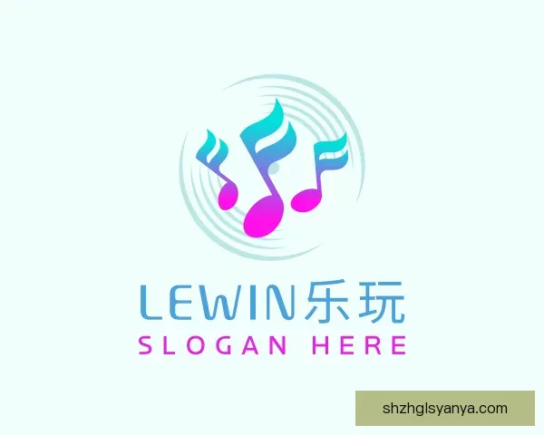 发现Lewin乐玩